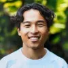 James Chen