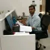 Mukesh Kumar