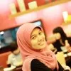 Siti Sadiah Syam