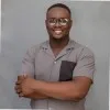David Akinola