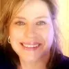 Tammy Johnson