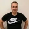 ismail bilgic