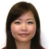 sharon zhou