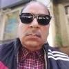 AJIT SINGH