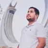Momtaj Shekh