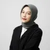 Shintya Livina Rahmi