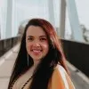 Senada Stulanovic