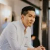 Tom Kung