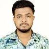 Jahirul Islam