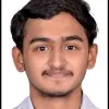 Abhishek Sonawane