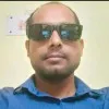 Arup Sahoo