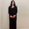 Sujata Tamang