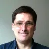 Martin Quesada