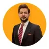 Ramiz Ahmad
