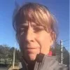 Shirley Fite