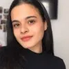 Eduarda Oliveira