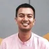 samad mohd hibrisyah