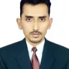 Liton Ghosh