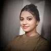 Sonali Arinda