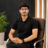 Sandeep Rajput