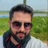 Rohit Mishra