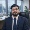 Zahid Latif