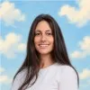 Shaked Auz Abramovich