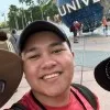 Ethan Villarreal