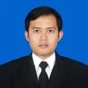 Redhi Jalu Sambada