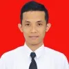 Deri Irawan