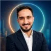 Farooq Yasin