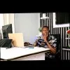 GODSWILL OKOLIE