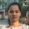 Swapnali Gorule