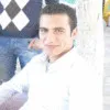 Adly Latif