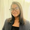 Ama Ariyapperuma