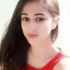 Sonam Yadav