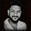 Avinash Tulip