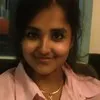 Sreejita
