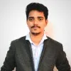 Kotankari Deepak Kumar