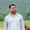 Deepak Kangali