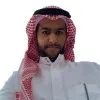 Azzam Alharthi