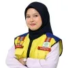 Monica Dian Stefany