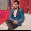 Amit Kumar