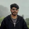 Varun UD