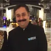 Tejinder Singh