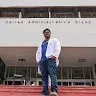 Hariharan