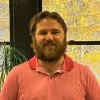 Brian Schwartz