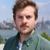 Adam Vernon