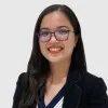 Dearonie Clare Sartagoda