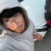 Christopher Medina